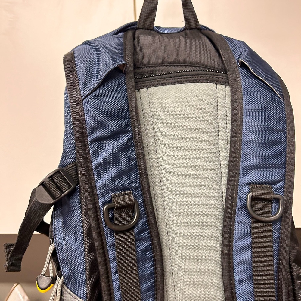 Camelbak Cloudwalker - image 6